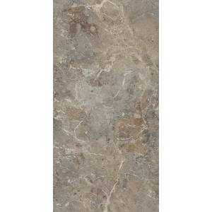 Керамогранит Gresant Breccia Boreale Brown Infinia Sugar Carving It 60x120