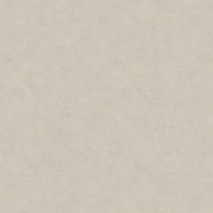 Обои виниловые Marburg Shades 32428 10.05x0.53