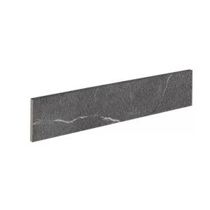 Плинтус Exagres Albaroc Rodapie Hulla 9x40