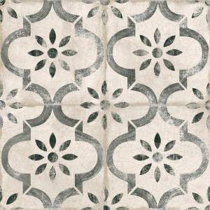 Керамогранит Prissmacer Leeds Grey Pre-Cut 45x45