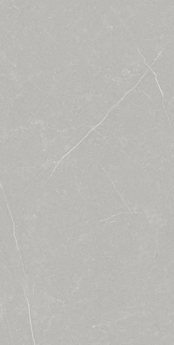 Керамогранит Primavera TP612M002 Фенгари матовый 60x120