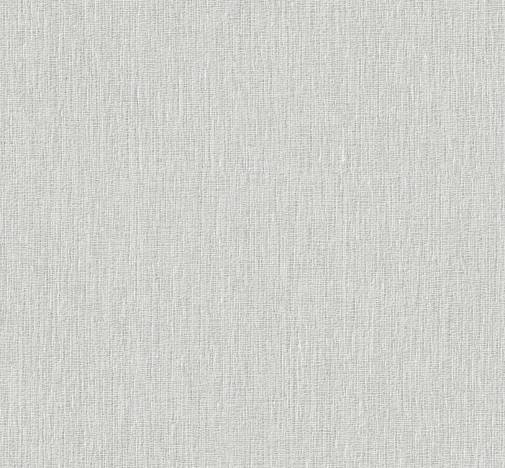 Обои Baoqili BX-23 BX-23-91432-20