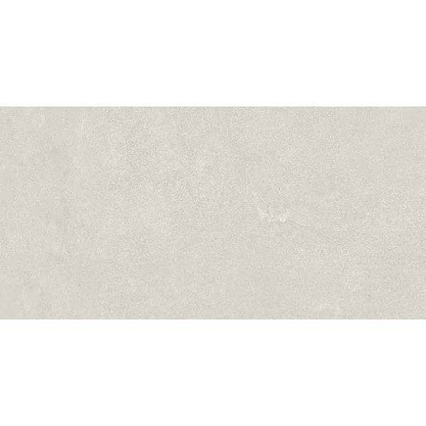 Керамогранит Zodiac Ceramica Beton Spazio Lm 60x120