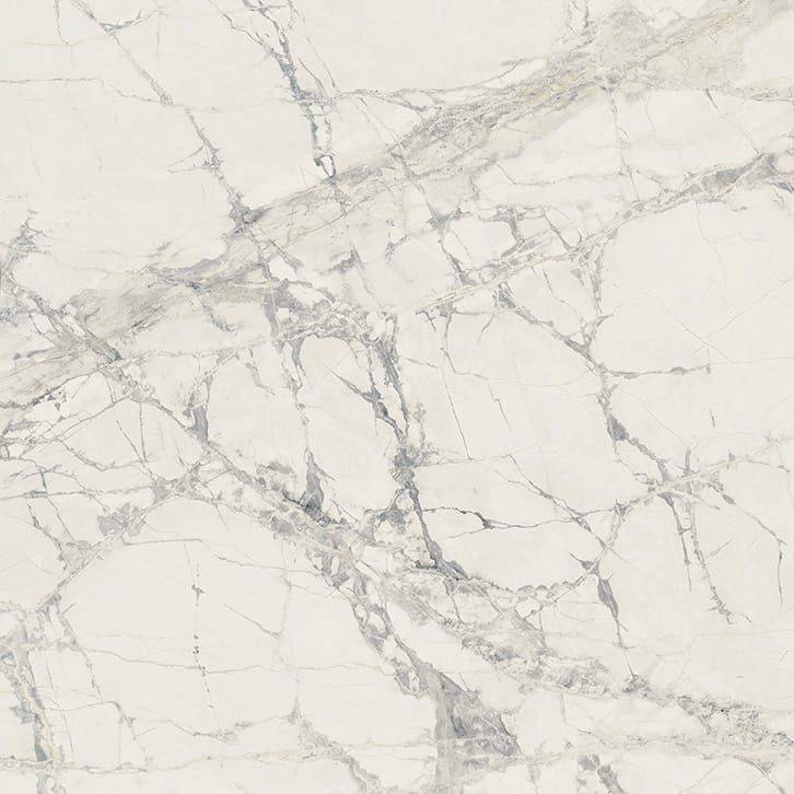 Керамогранит Rex Ceramiche Prexious Of Rex 755862 Mountain Treasure Mat Ret 60x60