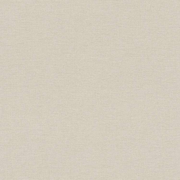 Обои Rasch Country Charme 448634