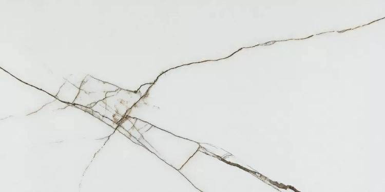 Керамогранит Pamesa Etna 050.869.0001.00875 1 luxglass Rect 60x120