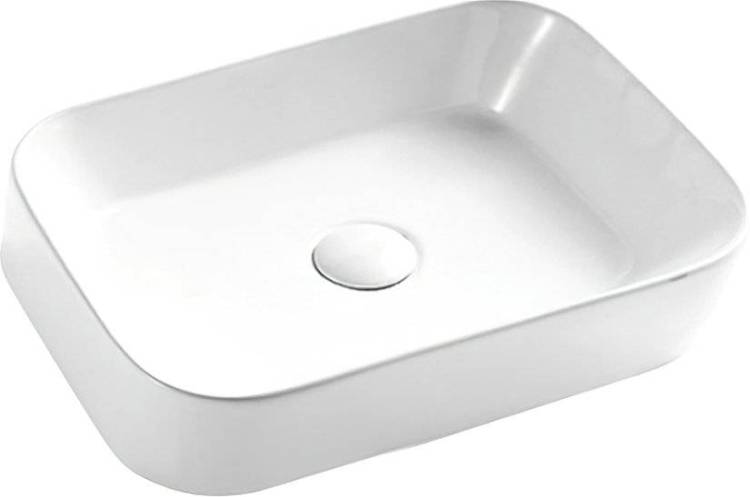 Раковина Weltwasser WW Elbach 2242