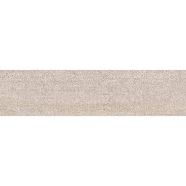 Подступенок Kerama Marazzi Про Дабл DD201400R/2 Беж Обрезной 14.5x60