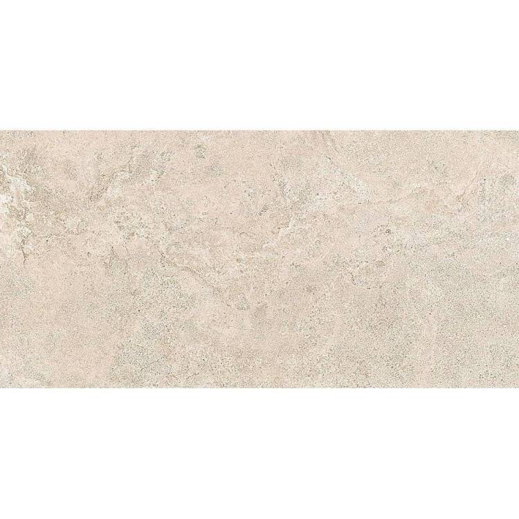 Керамогранит Grespania Elba 44EA29R Taupe 60x120