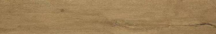 Керамогранит FAP Ceramiche ROOTS fPVY GOLD MATT R9 20х120