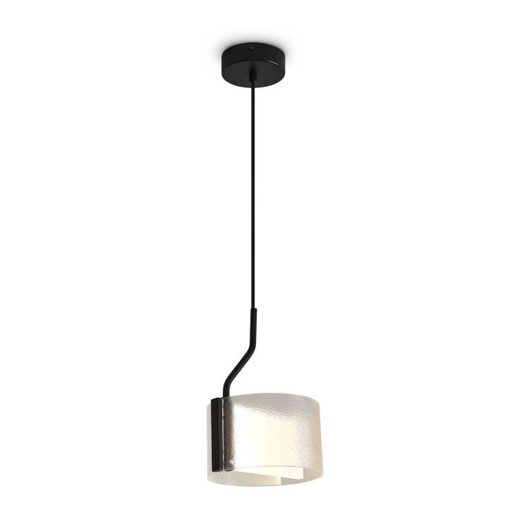 Светильник Freya Modern FR5541PL-L5B