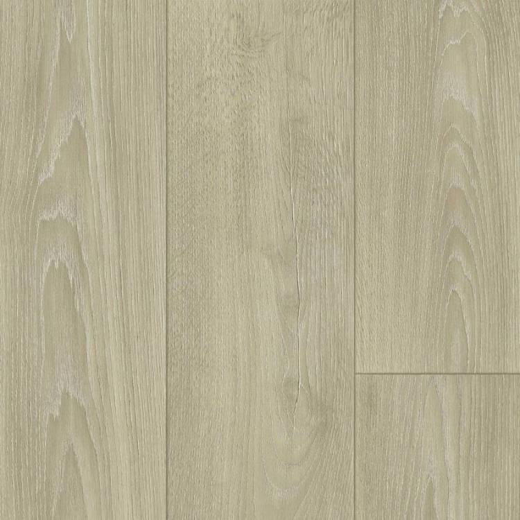 Линолеум Tarkett Idylle Nova Drax 1 (рулон: 3.5x23=80.5 м2)