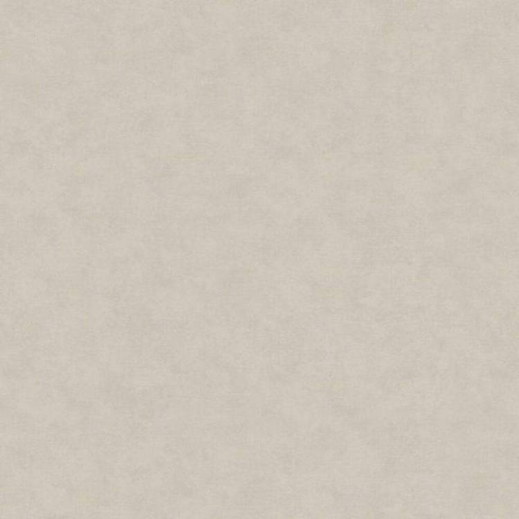 Обои виниловые Marburg Shades 32428 10.05x0.53