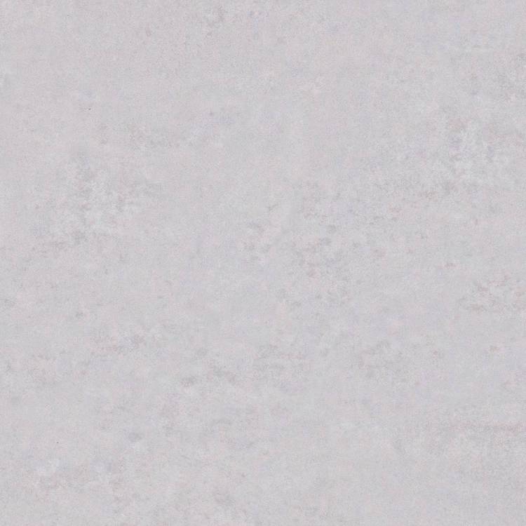 LVT Плитка Eco Click Stone 4.2/34 4V NOX-1651 Монблан 610x305