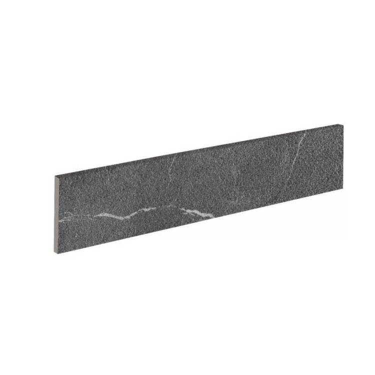 Плинтус Exagres Albaroc Rodapie Hulla 9x40