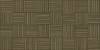 Керамогранит New Tiles Skandi Noruega Nuez 60x120