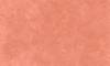 Декоративная штукатурка Decorazza Stucco Veneziano SV10-18 оранжевая 7 кг фото 2