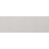 Керамическая плитка Gala Linum Gris 30x90.2