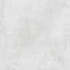 Керамогранит Ceradim Strato CR6060G0481R Chiaro светло-серый матовый 59.5х59.5