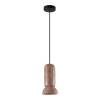 Подвес Odeon Light Kerama 5054/1C