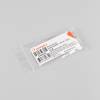 Соединитель лент линейный жесткий Arlight Cob Mono 46945 фото 3