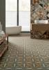 Керамогранит Fioranese Cementine Boho CMB20D6 Boho_6 naturale 20x20 фото 16