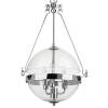 Подвесной светильник Lightstar Modena 816034 фото 9