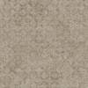 Обои флизелиновые Andrea Rossi Arlequin 54297-7
