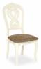 Стул Tetchair Andromeda TET_12896