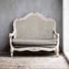 Обои виниловые A.S. Creation Luxury Damask 38868-2 фото 2