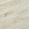 LVT Ламинат Tarkett Glamrock 2.7/42 4V Blacky 914.4x152.4 фото 3