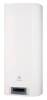 Накопительный водонагреватель Electrolux EWH 50 Formax DL электрический