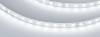 Лента светодиодная Arlight Ultra 40208 фото 7