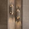 Бра Imperium Loft Casamilano 143766-22 фото 7