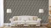 Обои флизелиновые Loymina Equilibre BR5 011/2 фото 2
