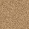 Линолеум Profi Norris Fresco 5_FR22 (рулон: 2.5x33=82.5 м2) фото 2