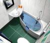 Раковина Ravak Avocado Comfort R фото 8
