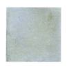 Керамогранит Equipe Raku 30822 Sea 10x10