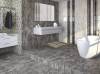 Декор Baldocer Dreire Decor Nami Noce 28x85 фото 2