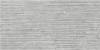Керамогранит Pamesa Constanza 017.250.0368.15098 Rlv. Gray MT Rect 60x120
