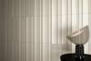 Керамогранит TAU Ceramica Tornares Ordesa White Rec 16.3x51.7 фото 2