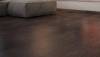 Керамогранит Gracia Ceramica Aragon 10404001714 light PG 03 45x45 фото 8