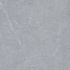 Керамогранит Staro Rizzi Andes Grey Matt 60x60