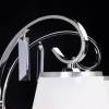 Люстра MW-Light Федерика 684013305 фото 6
