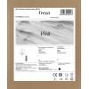 Бра Freya Modern FR5266WL-01CH фото 5