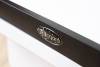 Душевая кабина Niagara Premium NG-6902-01G BLACK 100х100х210 черная, с низким поддоном фото 18