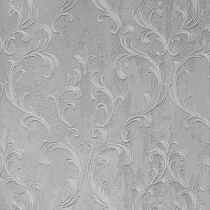 Обои Alessandro Allori Bodega 2701-6