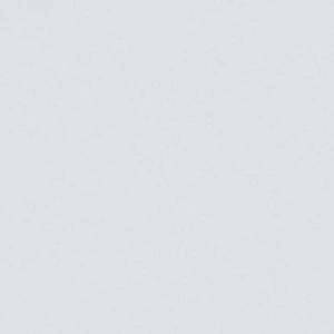 Обои Marburg Trace 97759