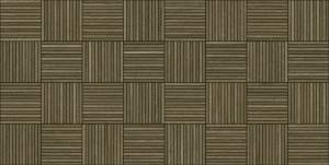 Керамогранит New Tiles Skandi Noruega Nuez 60x120