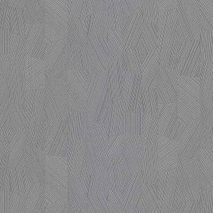 Обои Grandeco Muse MU3007